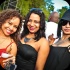 vale_vibe_bfast_party_2014_pt1-071