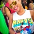 vale_vibe_bfast_party_2014_pt1-075