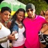 vale_vibe_bfast_party_2014_pt1-096