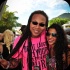 vale_vibe_bfast_party_2014_pt1-099
