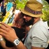 vale_vibe_bfast_party_2014_pt1-102