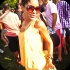 vale_vibe_bfast_party_2014_pt1-119