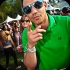 vale_vibe_bfast_party_2014_pt1-140