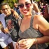 vale_vibe_bfast_party_2014_pt1-150