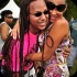 vale_vibe_bfast_party_2014_pt1-184