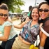 vale_vibe_bfast_party_2014_pt1-205