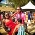 vale_vibe_bfast_party_2014_pt1-241