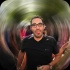 vale_vibe_bfast_party_2014_pt1-242