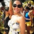 vale_vibe_bfast_party_2014_pt1-243