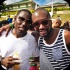 vale_vibe_bfast_party_2014_pt1-245