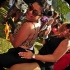 vale_vibe_bfast_party_2014_pt1-248