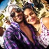 vale_vibe_bfast_party_2014_pt1-249