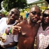 vale_vibe_bfast_party_2014_pt1-252