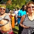 vale_vibe_bfast_party_2014_pt1-253