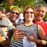 vale_vibe_bfast_party_2014_pt1-254