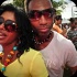 vale_vibe_bfast_party_2014_pt1-257