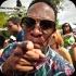 vale_vibe_bfast_party_2014_pt1-258