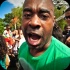 vale_vibe_bfast_party_2014_pt1-259