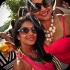 vale_vibe_bfast_party_2014_pt1-263