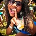 vale_vibe_bfast_party_2014_pt1-286