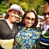 vale_vibe_bfast_party_2014_pt1-287