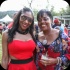 vale_vibe_bfast_party_2014_pt3-002