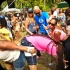 vale_vibe_bfast_party_2014_pt3-023