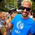 vale_vibe_bfast_party_2014_pt3-024