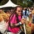 vale_vibe_bfast_party_2014_pt3-025