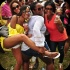 vale_vibe_bfast_party_2014_pt3-027
