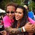 vale_vibe_bfast_party_2014_pt3-030