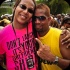 vale_vibe_bfast_party_2014_pt3-032