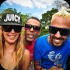 vale_vibe_bfast_party_2014_pt3-034
