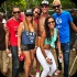 vale_vibe_bfast_party_2014_pt3-037