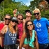 vale_vibe_bfast_party_2014_pt3-038