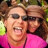 vale_vibe_bfast_party_2014_pt3-041