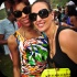 vale_vibe_bfast_party_2014_pt3-048