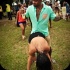 vale_vibe_bfast_party_2014_pt3-049