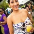 vale_vibe_bfast_party_2014_pt3-055
