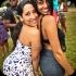 vale_vibe_bfast_party_2014_pt3-057