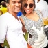 vale_vibe_bfast_party_2014_pt3-077