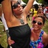 vale_vibe_bfast_party_2014_pt3-143