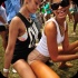 vale_vibe_bfast_party_2014_pt3-144