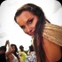 vale_vibe_bfast_party_2014_pt3-155
