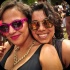 vale_vibe_bfast_party_2014_pt3-159