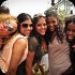 vale_vibe_bfast_party_2014_pt3-160