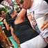 vale_vibe_bfast_party_2014_pt3-183