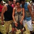 vale_vibe_bfast_party_2014_pt3-186