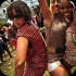 vale_vibe_bfast_party_2014_pt3-188