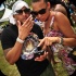 vale_vibe_bfast_party_2014_pt3-189